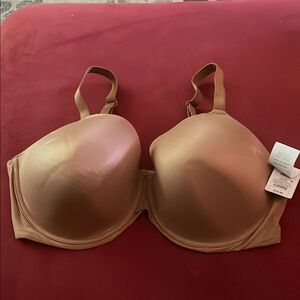 Auden Bra 44DDD NWT
